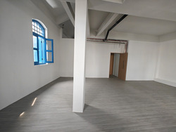 Farrer Park MRT (D8), Office #613832911